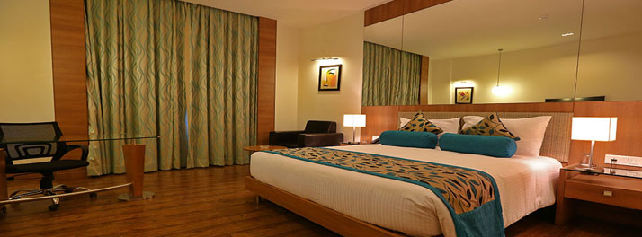 1681/Misaki - Gurugram 07.jpg